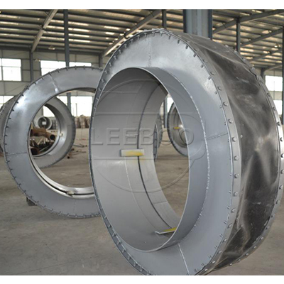 煙風道用非金屬織物<a href=http://www.wanfengkj.cn target=_blank class=infotextkey>補償器</a>