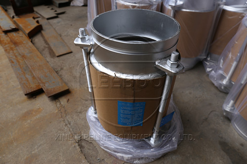 波紋<a href=http://www.wanfengkj.cn target=_blank class=infotextkey>補償器</a>的焊接決定質(zhì)量