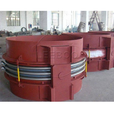 鉸鏈型波紋<a href=http://www.wanfengkj.cn target=_blank class=infotextkey>補償器</a>必知信息