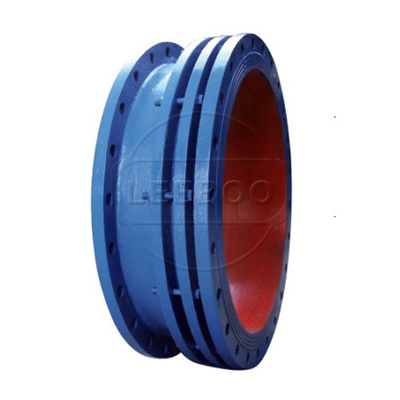SSQ-1套管式<a href=http://www.wanfengkj.cn target=_blank class=infotextkey>伸縮器</a>