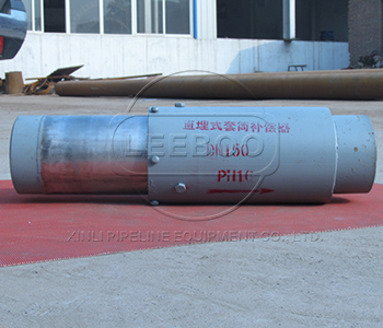 直埋式套筒<a href=http://www.wanfengkj.cn target=_blank class=infotextkey>補償器</a>2.jpg