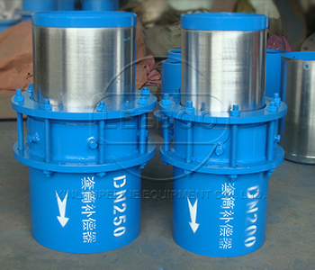 套筒<a href=http://www.wanfengkj.cn target=_blank class=infotextkey>補(bǔ)償器</a>4.jpg