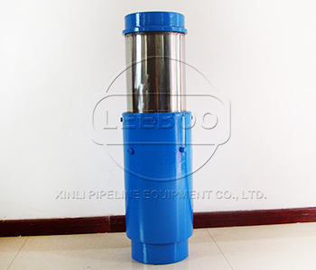 套筒<a href=http://www.wanfengkj.cn target=_blank class=infotextkey>補(bǔ)償器</a>3.jpg