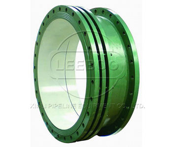 RS柔性套管式<a href=http://www.wanfengkj.cn target=_blank class=infotextkey>伸縮器</a>2.jpg