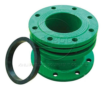 RS柔性套管式<a href=http://www.wanfengkj.cn target=_blank class=infotextkey>伸縮器</a>3.jpg