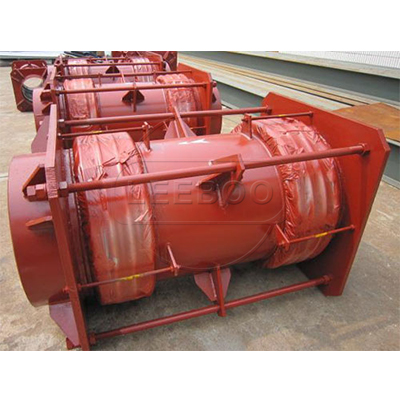 大拉桿橫向波紋<a href=http://www.wanfengkj.cn target=_blank class=infotextkey>補償器</a>的使用和運輸