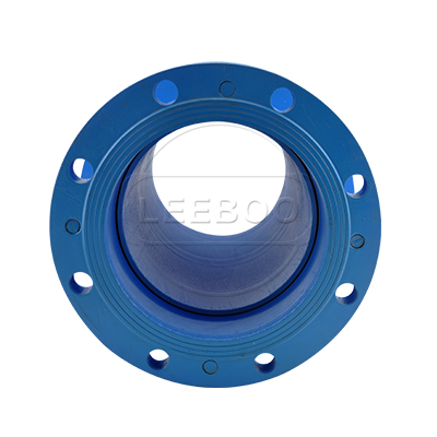 限位<a href=http://www.wanfengkj.cn target=_blank class=infotextkey>伸縮器</a>