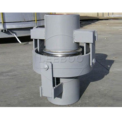 JWJ型萬向鉸鏈<a href=http://www.wanfengkj.cn target=_blank class=infotextkey>補償器</a>2.jpg