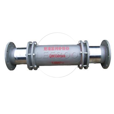 雙流向套筒式<a href=http://www.wanfengkj.cn target=_blank class=infotextkey>補償器</a>.jpg