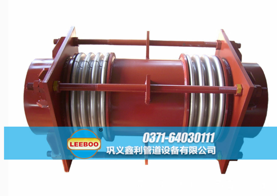 大拉桿橫向<a href=http://www.wanfengkj.cn target=_blank class=infotextkey>補(bǔ)償器</a>