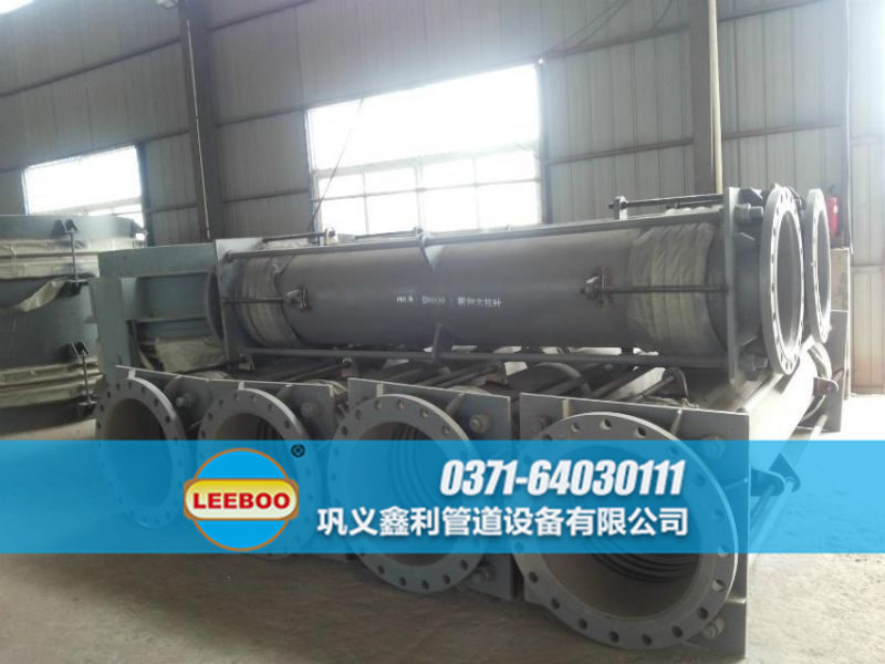 大拉桿橫向波紋<a href=http://www.wanfengkj.cn target=_blank class=infotextkey>補償器</a>廠家