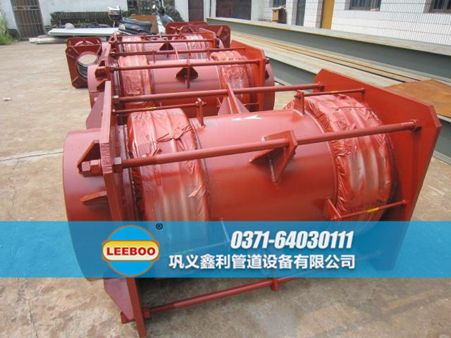 大拉桿橫向波紋<a href=http://www.wanfengkj.cn target=_blank class=infotextkey>補償器</a>價格