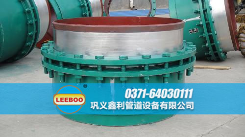 旋轉<a href=http://www.wanfengkj.cn target=_blank class=infotextkey>補償器</a>日常庫存