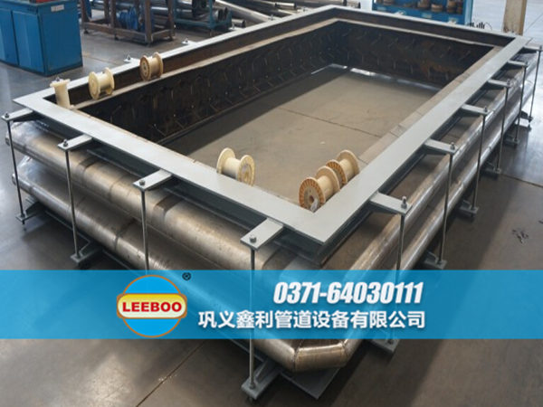 矩形波紋<a href=http://www.wanfengkj.cn target=_blank class=infotextkey>補(bǔ)償器</a>