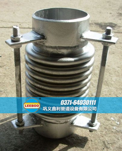 不銹鋼波紋<a href=http://www.wanfengkj.cn target=_blank class=infotextkey>補(bǔ)償器</a>