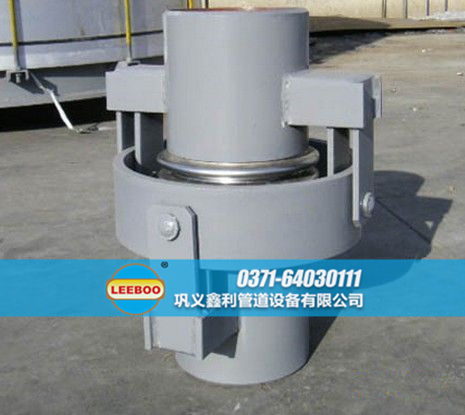 萬(wàn)向鉸鏈<a href=http://www.wanfengkj.cn target=_blank class=infotextkey>補(bǔ)償器</a>