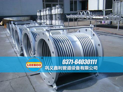雙波波紋<a href=http://www.wanfengkj.cn target=_blank class=infotextkey>補(bǔ)償器</a>