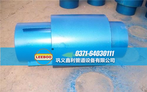 地埋專用波紋<a href=http://www.wanfengkj.cn target=_blank class=infotextkey>補(bǔ)償器</a>