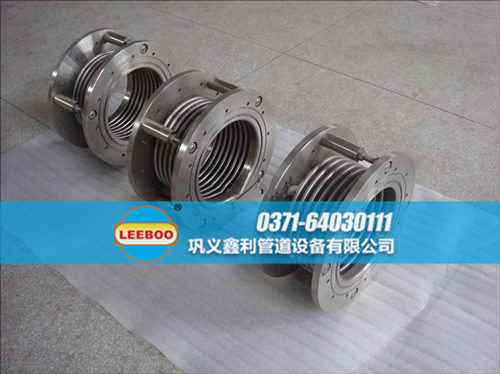 不銹鋼<a href=http://www.wanfengkj.cn target=_blank class=infotextkey>補償器</a>生產(chǎn)廠家