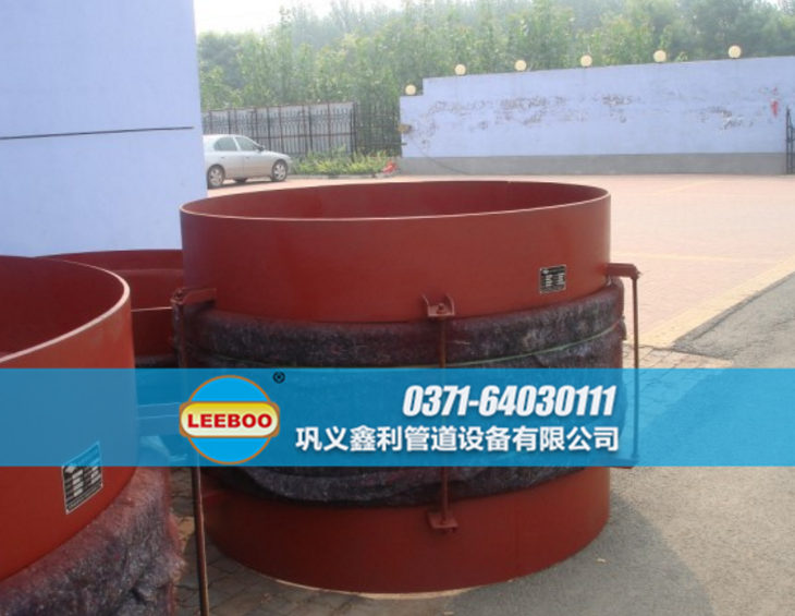 不銹鋼波紋<a href=http://www.wanfengkj.cn target=_blank class=infotextkey>補(bǔ)償器</a>發(fā)貨圖