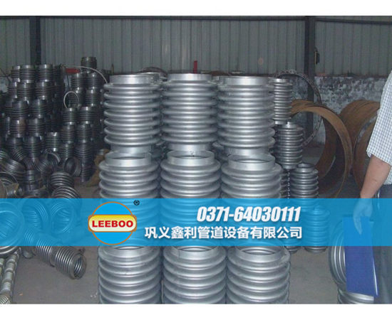<a href=http://www.wanfengkj.cn target=_blank class=infotextkey>補償器</a>日常備貨