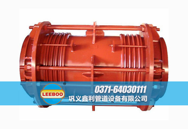 大拉桿<a href=http://www.wanfengkj.cn target=_blank class=infotextkey>補(bǔ)償器</a>