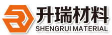 伸縮器